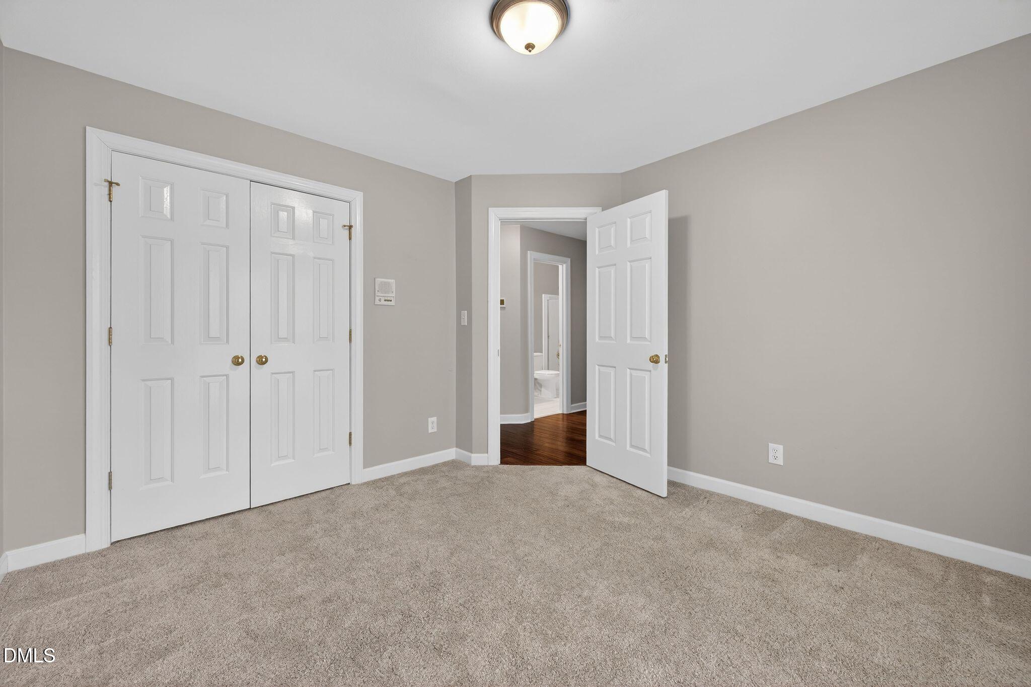 3744 Duxford Drive Raleigh, NC 27614 - Photo 28 of 62 80_36-3744 Duxford Dr-bedroom-3