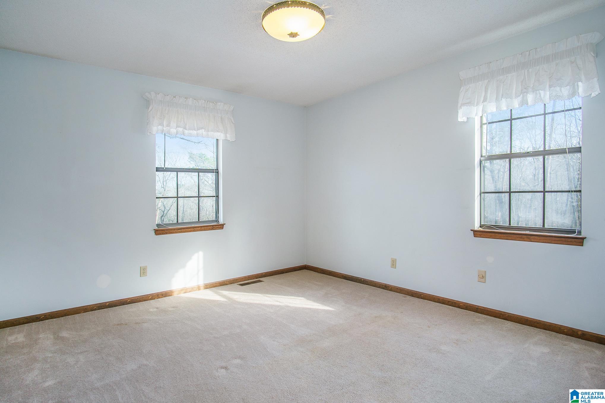 835 Honeysuckle Lane Alabaster, AL 35007 - Photo 25 of 47