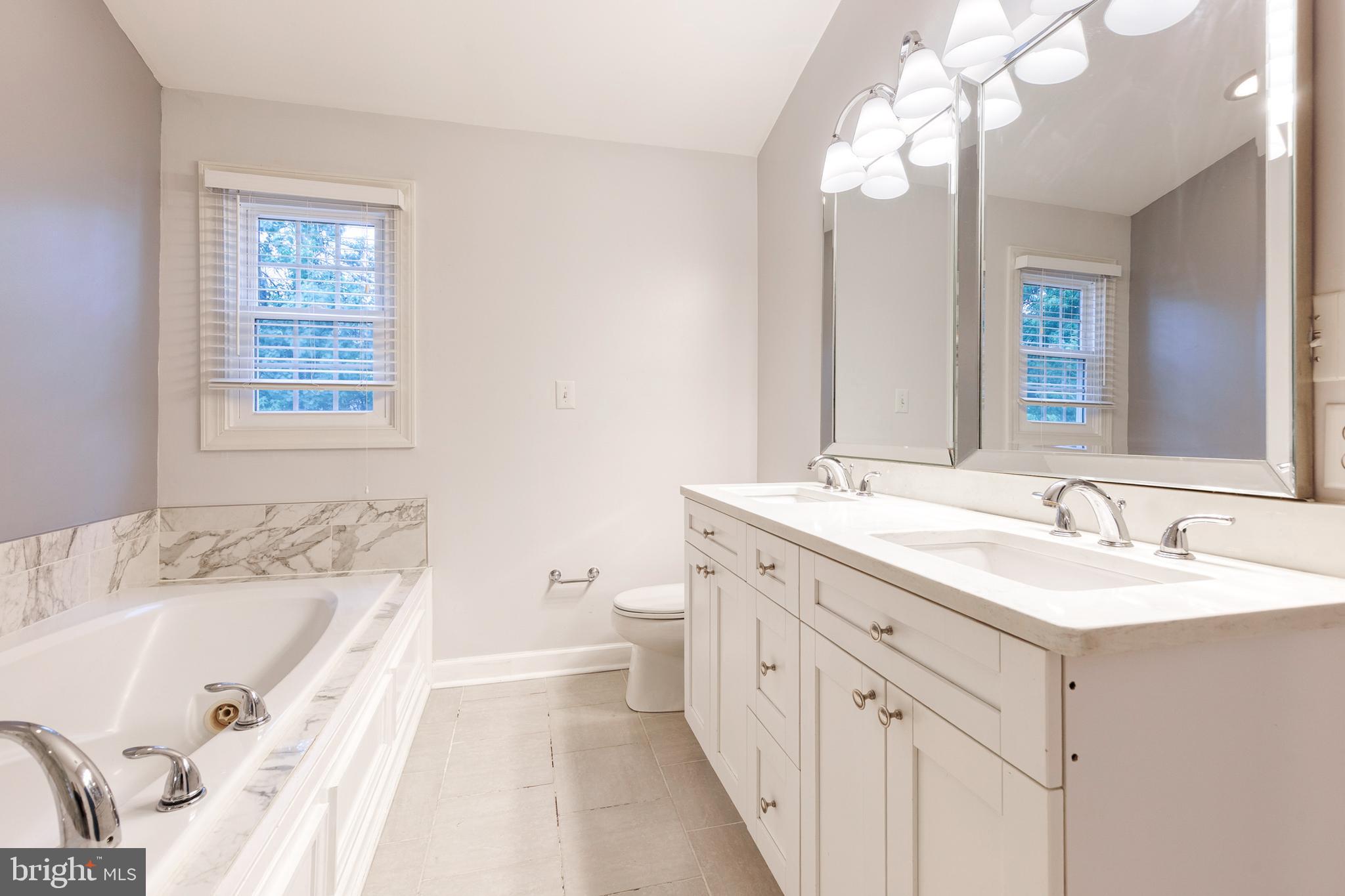 3529 Marcey Creek Road Laurel, MD 20724 - Photo 21 of 34