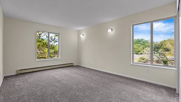 $199,900 | 3146 Lakeside Drive, Unit 309, Grand Junction, CO 81506