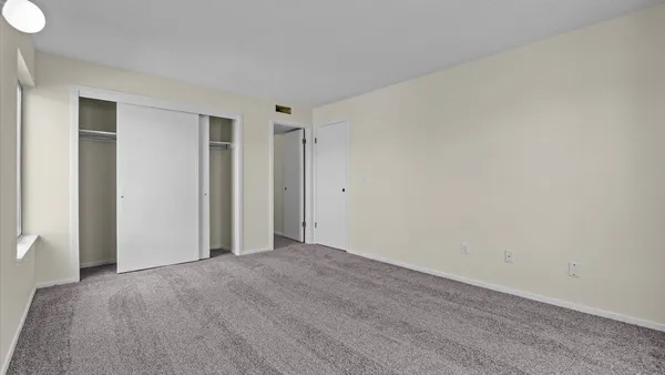 $199,900 | 3146 Lakeside Drive, Unit 309, Grand Junction, CO 81506