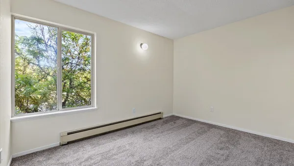 $199,900 | 3146 Lakeside Drive, Unit 309, Grand Junction, CO 81506
