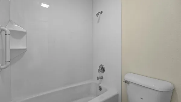 $199,900 | 3146 Lakeside Drive, Unit 309, Grand Junction, CO 81506