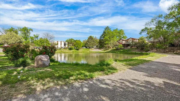 $199,900 | 3146 Lakeside Drive, Unit 309, Grand Junction, CO 81506