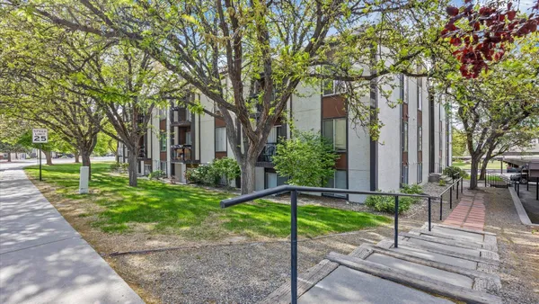 $199,900 | 3146 Lakeside Drive, Unit 309, Grand Junction, CO 81506