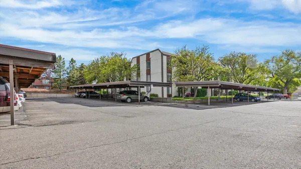 $199,900 | 3146 Lakeside Drive, Unit 309, Grand Junction, CO 81506