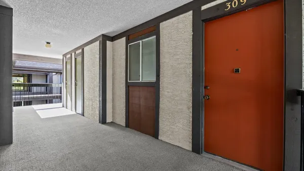 $199,900 | 3146 Lakeside Drive, Unit 309, Grand Junction, CO 81506
