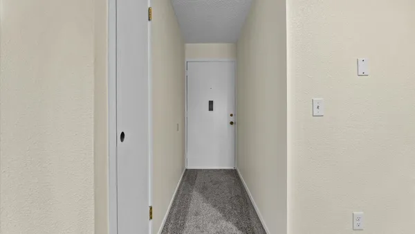 $199,900 | 3146 Lakeside Drive, Unit 309, Grand Junction, CO 81506