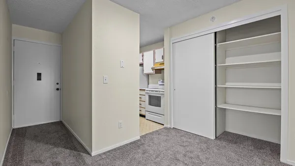 $199,900 | 3146 Lakeside Drive, Unit 309, Grand Junction, CO 81506
