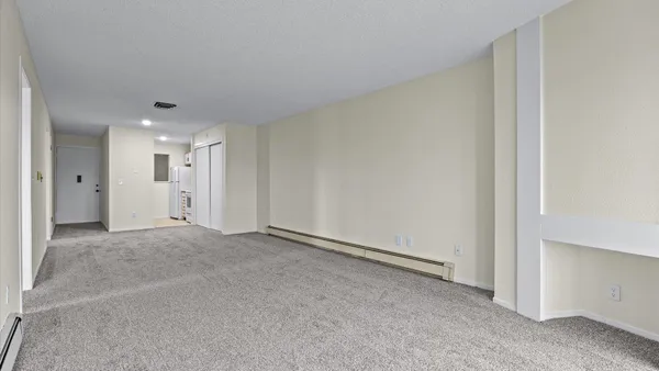 $199,900 | 3146 Lakeside Drive, Unit 309, Grand Junction, CO 81506