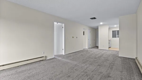 $199,900 | 3146 Lakeside Drive, Unit 309, Grand Junction, CO 81506