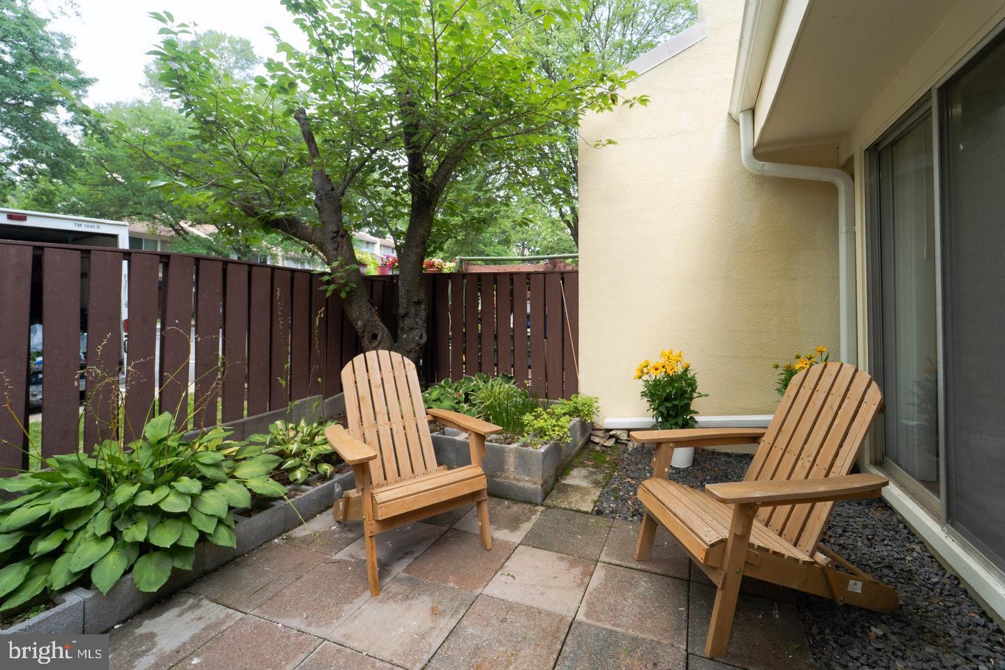 2221 Southgate Square Reston, VA 20191 - Photo 5 of 31