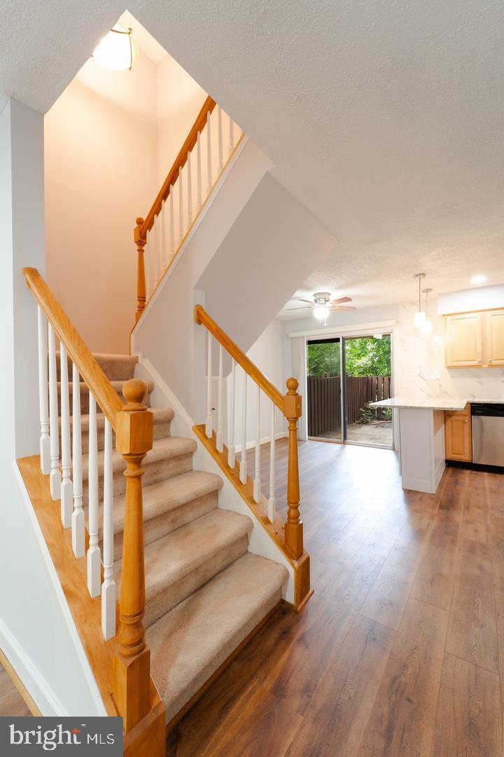 2221 Southgate Square Reston, VA 20191 - Photo 10 of 31