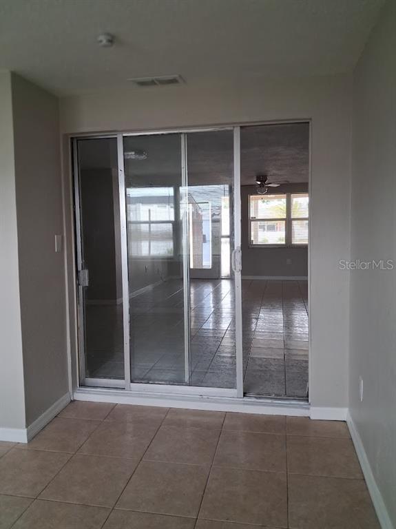 4926 Colonnade Avenue Holiday, FL 34690 - Photo 20 of 25