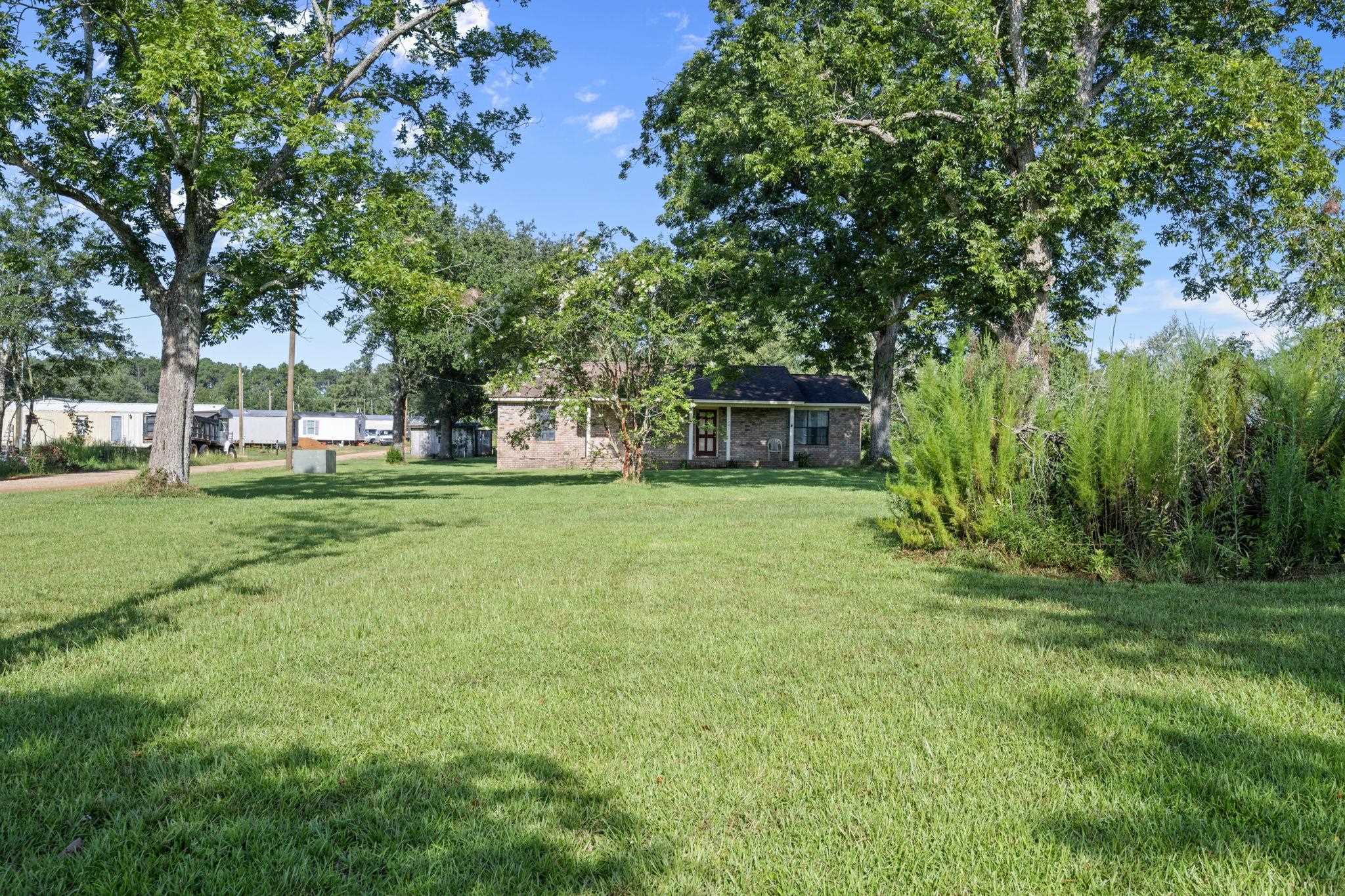 14201 County Road 83 Elberta, AL 36530 - Photo 4 of 24