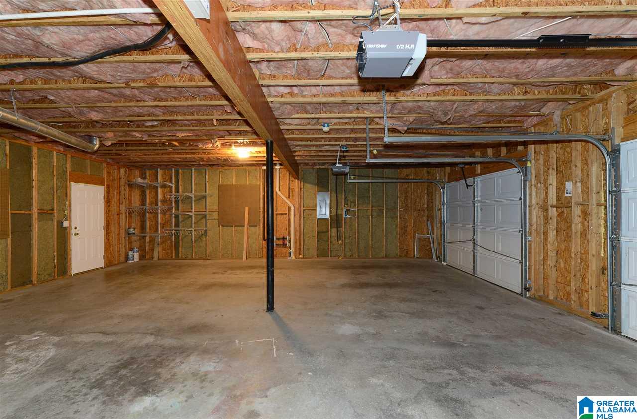 1713 Deer Valley Road Birmingham, AL 35226 - Photo 48 of 49