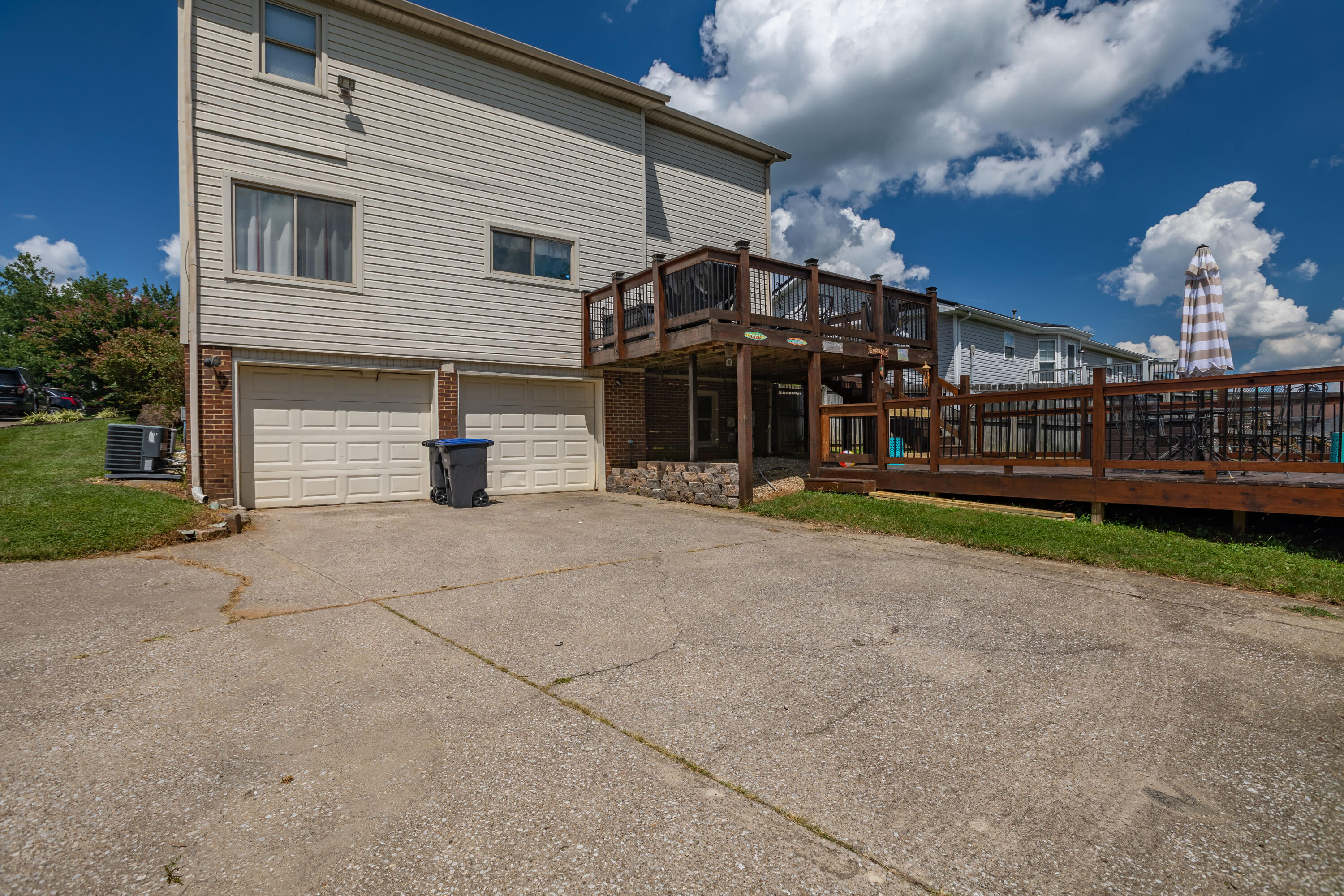128 Locust Ridge Road Frankfort, KY 40601 - Photo 28 of 28 2S7A4177-HDR