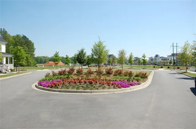 $269,900 | 384 Front Street, North Augusta, SC 29841