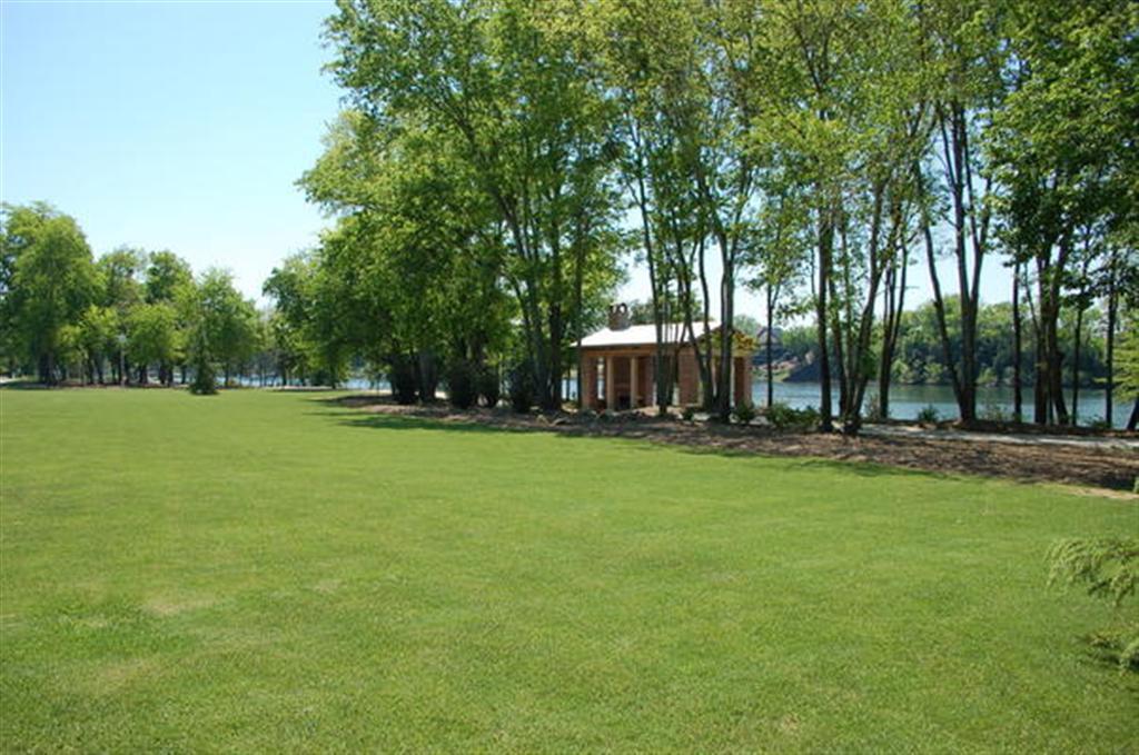 384 Front Street North Augusta, SC 29841 - Photo 5 of 11 PARK (Large)