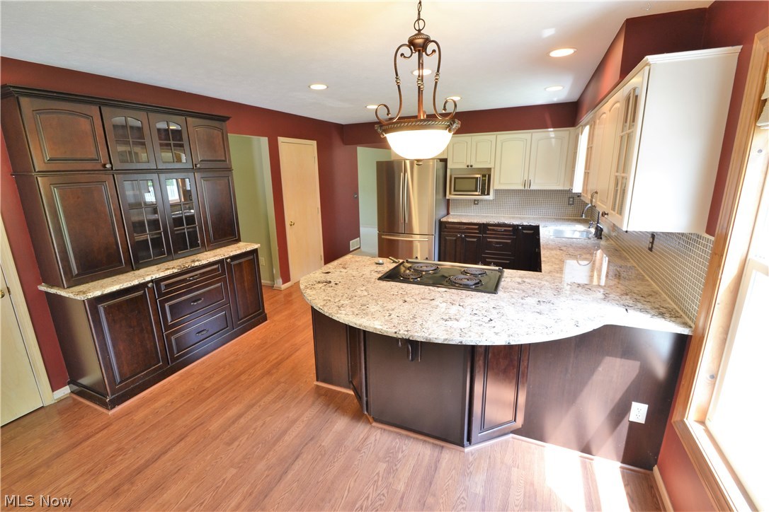 8919 Eaton Road Macedonia, OH 44056 - Photo 5 of 30 Gallery Image 5
