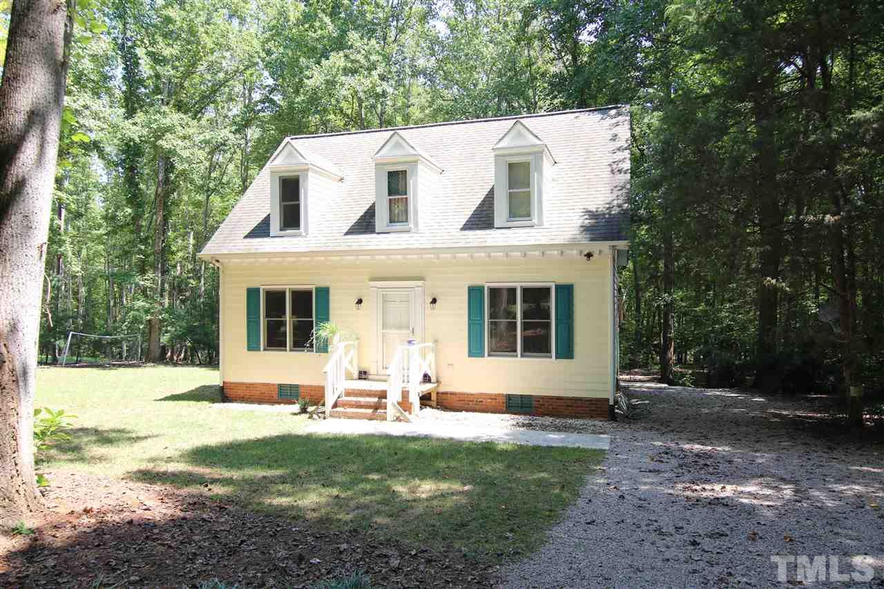 1004 Oxford Rdg Road Wake Forest, NC 27587 - Photo 1 of 16 Gallery Image 1