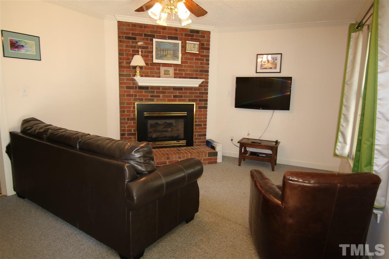 1004 Oxford Rdg Road Wake Forest, NC 27587 - Photo 3 of 16 Gallery Image 3