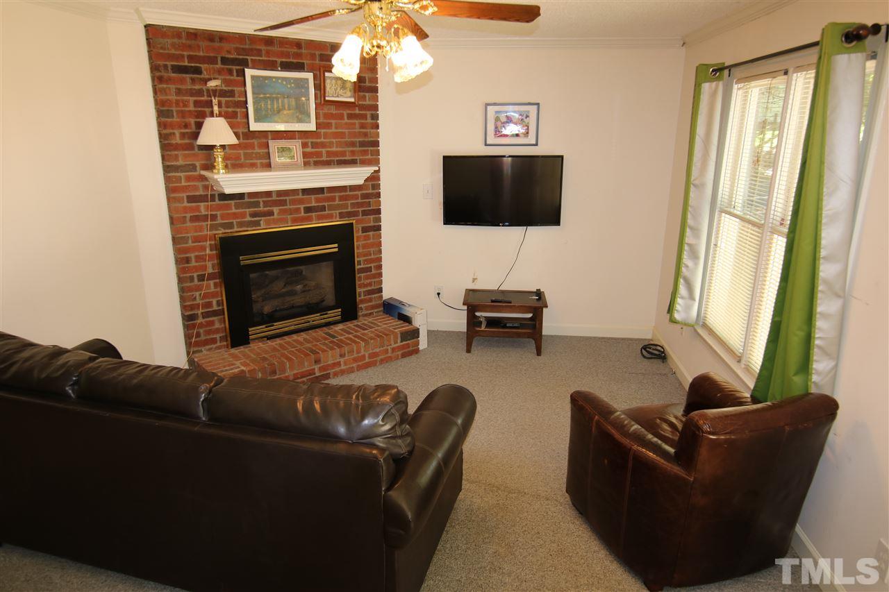 1004 Oxford Rdg Road Wake Forest, NC 27587 - Photo 4 of 16 Gallery Image 4