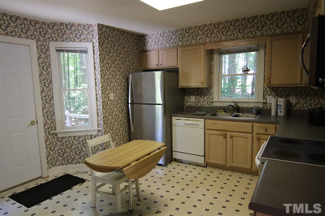 1004 Oxford Rdg Road Wake Forest, NC 27587 - Photo 5 of 16 Gallery Image 5