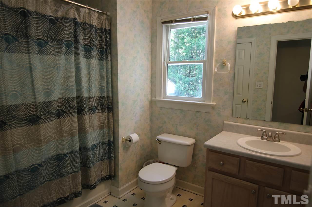 1004 Oxford Rdg Road Wake Forest, NC 27587 - Photo 7 of 16 Gallery Image 7