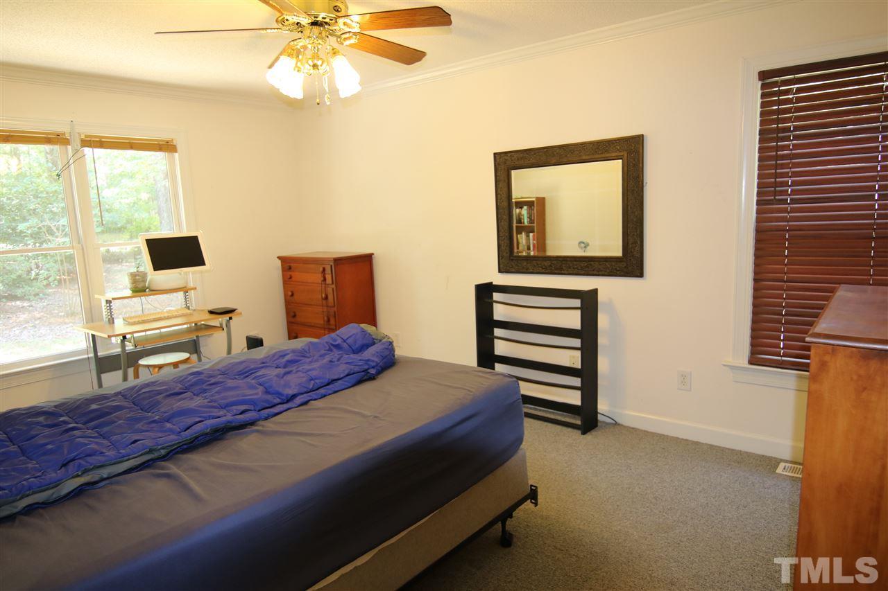 1004 Oxford Rdg Road Wake Forest, NC 27587 - Photo 8 of 16 Gallery Image 8