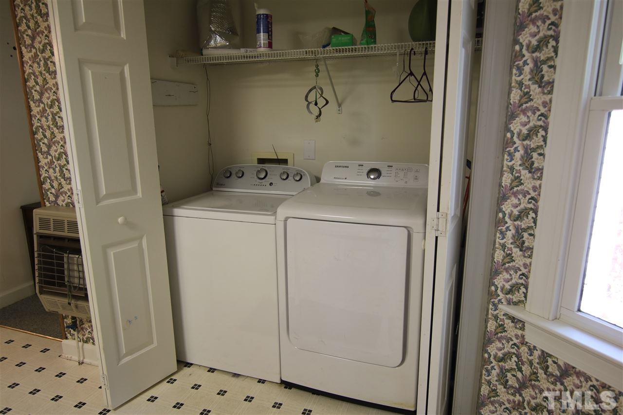 1004 Oxford Rdg Road Wake Forest, NC 27587 - Photo 9 of 16 Gallery Image 9