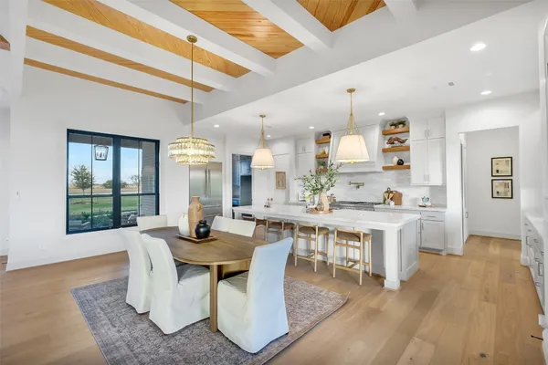 $1,999,000 | 202 Astoria Avenue, Round Top, TX 78954