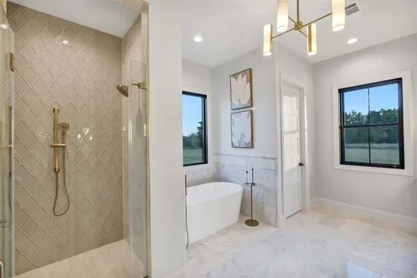 $1,999,000 | 202 Astoria Avenue, Round Top, TX 78954