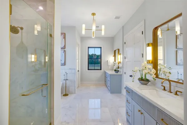 $1,999,000 | 202 Astoria Avenue, Round Top, TX 78954