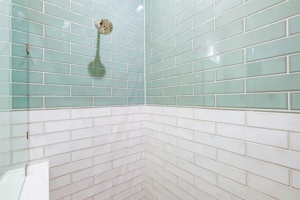 $1,999,000 | 202 Astoria Avenue, Round Top, TX 78954