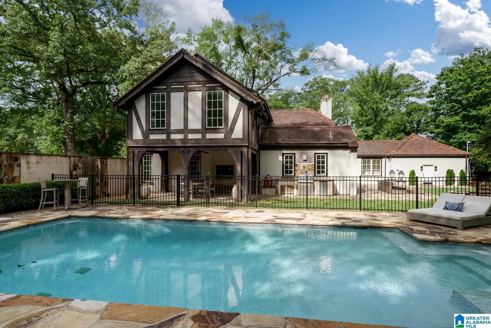 4120 Montevallo Road Birmingham, AL 35213 - Photo 49 of 64