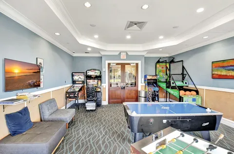 $2,995,000 | 16762 Crown Bridge Drive, Delray Beach, FL 33446