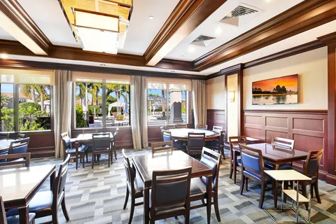 $2,995,000 | 16762 Crown Bridge Drive, Delray Beach, FL 33446