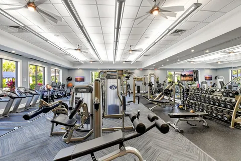 $2,995,000 | 16762 Crown Bridge Drive, Delray Beach, FL 33446