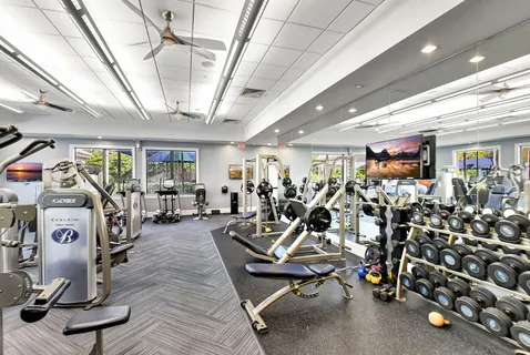 $2,995,000 | 16762 Crown Bridge Drive, Delray Beach, FL 33446