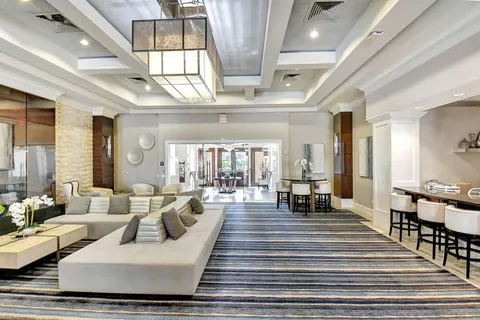 $2,995,000 | 16762 Crown Bridge Drive, Delray Beach, FL 33446