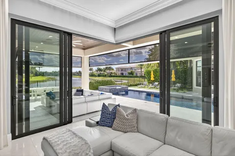 a view of walk in closet with clothes