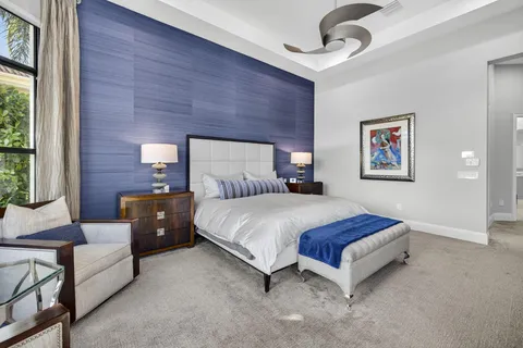 a kitchen with a sink and a stove top oven