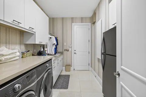 $2,995,000 | 16762 Crown Bridge Drive, Delray Beach, FL 33446