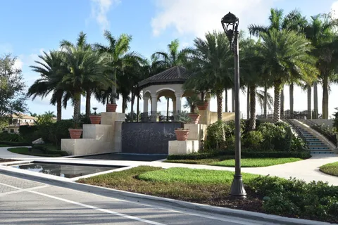 $2,995,000 | 16762 Crown Bridge Drive, Delray Beach, FL 33446