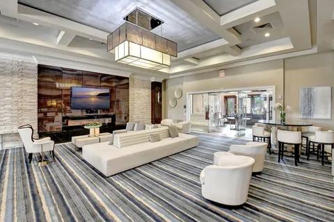 $2,995,000 | 16762 Crown Bridge Drive, Delray Beach, FL 33446