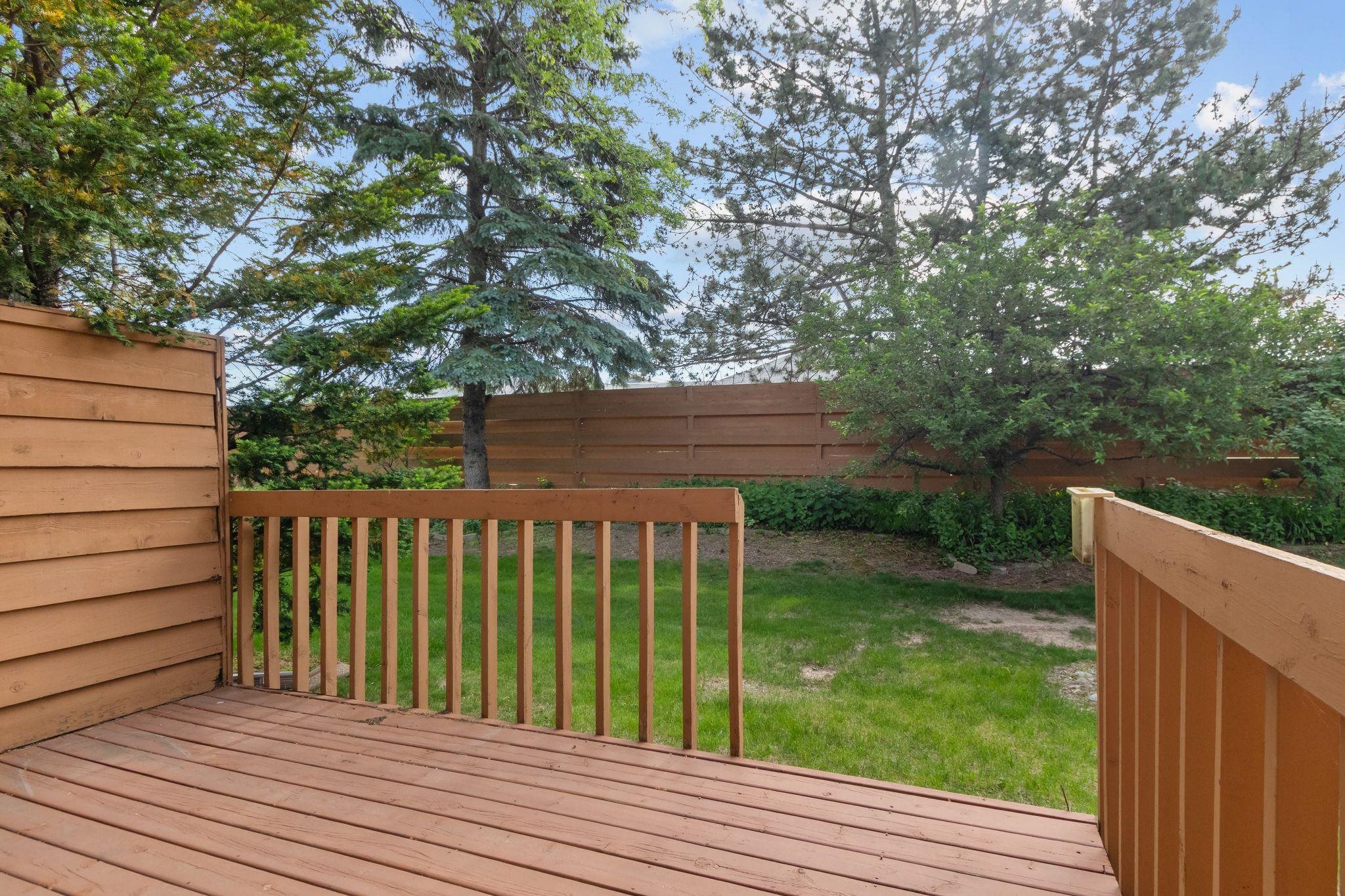 933 East Windfield Place, Unit B Appleton, WI 54911 - Photo 27 of 32