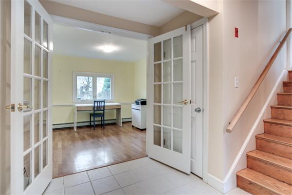 27 Ridgewood Road Milton, MA 02186 - Photo 23 of 30 Gallery Image 23