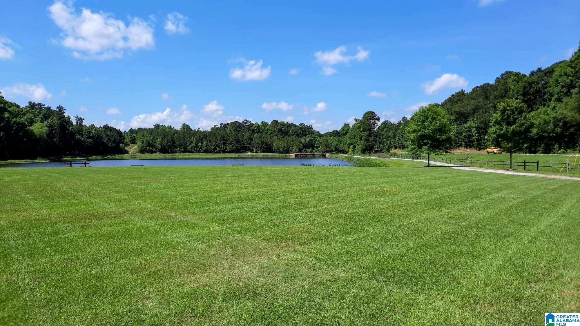 4016 Forest Lakes Road Sterrett, AL 35147 - Photo 39 of 39