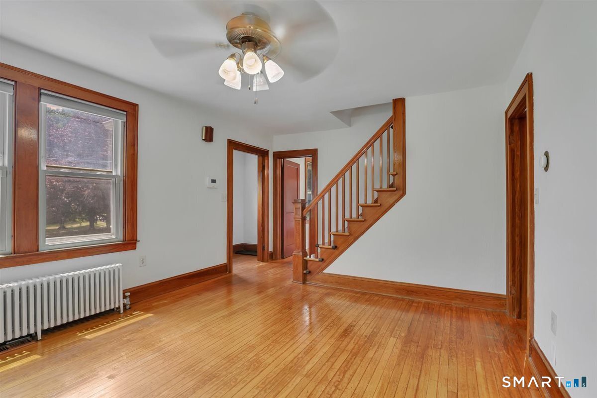 32 Maple Street Middlefield, CT 06481 - Photo 2 of 21